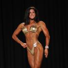 Diana  Kliebert - NPC Jr. Nationals 2010 - #1