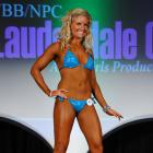 Valerie  Banning - NPC Fort Lauderdale Championships 2011 - #1