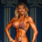 Lisa  Dalton - NPC Europa Show of Champions 2012 - #1