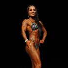 Tatiana   Koshman - NPC Jr. USA 2010 - #1