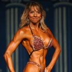 Lisa  Dalton - NPC Europa Show of Champions 2012 - #1