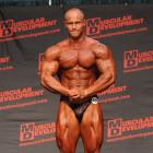 Ryan   Wendt - NPC Ronnie Coleman Classic 2011 - #1