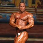 Matthias  Botthof - IFBB Europa Super Show 2013 - #1