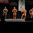 NPC Central Texas Showdown 2010 - #1