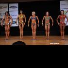 NPC Golds Classic 2012 - #1