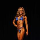 Tracy   Simonsen - NPC Nationals 2009 - #1