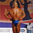 Eric  Hernandez - IFBB Arnold Amateur 2011 - #1