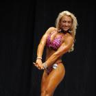 Katrinka  Danielson - NPC USA 2012 - #1