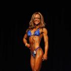 Tracy   Simonsen - NPC Nationals 2009 - #1