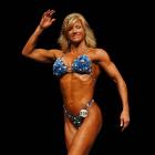 Tara  Hollingsworth - NPC Jr. USA 2010 - #1