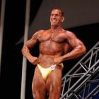 Jim   Talkie - NPC Dexter Jackson Classic 2009 - #1