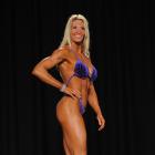 Colleen  Smith - NPC Jr. Nationals 2010 - #1