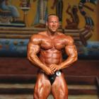 Matthias  Botthof - IFBB Europa Super Show 2013 - #1