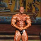 Matthias  Botthof - IFBB Europa Super Show 2013 - #1