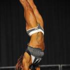 Amanda  Hatfield - NPC Jr. Nationals 2012 - #1