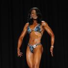 Allison  Perry - NPC Jr. Nationals 2010 - #1