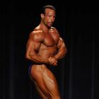 Jamie   Ibone - IFBB North American Championships 2010 - #1