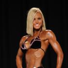 Amy   Jo   Palmquest - NPC Jr. Nationals 2010 - #1