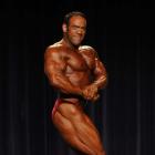 Tad   Inoue  - IFBB North American Championships 2010 - #1