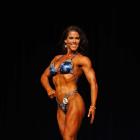 Jill   Brooks - NPC Nationals 2009 - #1