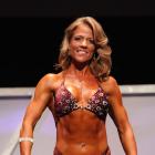 Ami  Scherlock - NPC Tim Gardner Tampa Extravaganza 2010 - #1