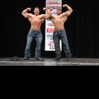 Steve   Kuclo - NPC Eastern USA 2011 - #1