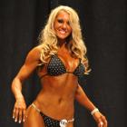 Sherrie  Carnicle  - NPC USA 2011 - #1