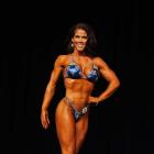 Jill   Brooks - NPC Nationals 2009 - #1