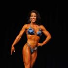 Jill   Brooks - NPC Nationals 2009 - #1