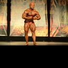 Carlos  Rabiei - IFBB Wings of Strength Puerto Rico Pro 2015 - #1