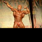 Carlos  Rabiei - IFBB Wings of Strength Puerto Rico Pro 2015 - #1