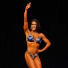 Jill   Brooks - NPC Nationals 2009 - #1