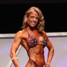 Ami  Scherlock - NPC Tim Gardner Tampa Extravaganza 2010 - #1