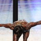 Roxanne  Edwards - IFBB Wings of Strength Tampa  Pro 2012 - #1