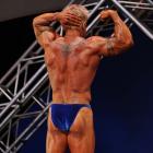 Scott   Henson - NPC Dexter Jackson Classic 2009 - #1