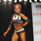 Amanda  Hatfield - NPC Jr. Nationals 2012 - #1