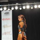 Amanda  Hatfield - NPC Jr. Nationals 2012 - #1