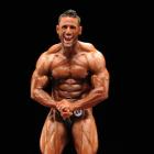 Rafael   Gonzalez - NPC Nationals 2011 - #1
