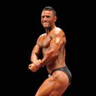 Rafael   Gonzalez - NPC Nationals 2011 - #1