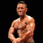 Rafael   Gonzalez - NPC Nationals 2011 - #1