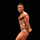 Rafael   Gonzalez - NPC Nationals 2011 - #1