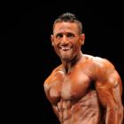 Rafael   Gonzalez - NPC Nationals 2011 - #1