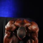 Essa    Ibrahim Hassan Obaid - IFBB Wings of Strength Chicago Pro 2012 - #1