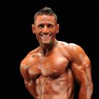 Rafael   Gonzalez - NPC Nationals 2011 - #1