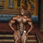 Drew   Jemmott - IFBB Europa Super Show 2013 - #1