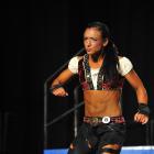 Darrian  Tissenbaum - NPC Jr. Nationals 2012 - #1
