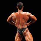 Rafael   Gonzalez - NPC Nationals 2011 - #1