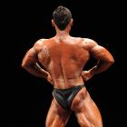 Rafael   Gonzalez - NPC Nationals 2011 - #1