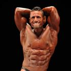 Rafael   Gonzalez - NPC Nationals 2011 - #1