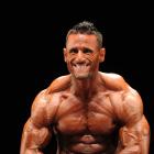 Rafael   Gonzalez - NPC Nationals 2011 - #1